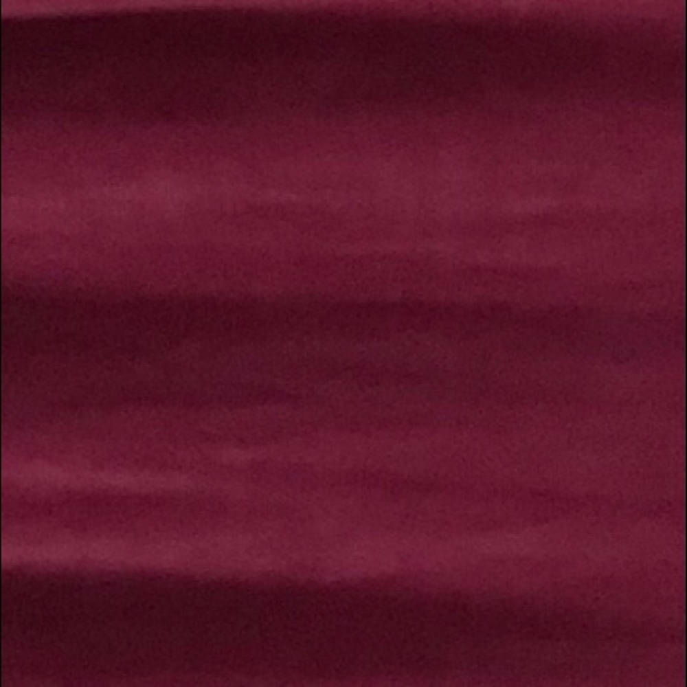 New Vikki Vi Pink Raspberry Jacket 1XP Nordstrom made in USA Maternity - Picture 5 of 16